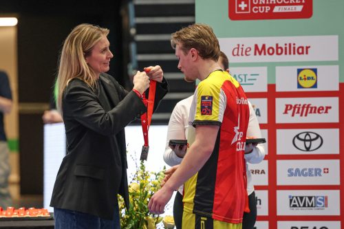 20260221 SUICupFinHGF 0519