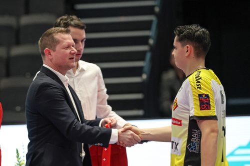 20260221 SUICupFinHGF 0520