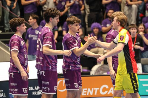 20260221 SUICupFinHGF 0524