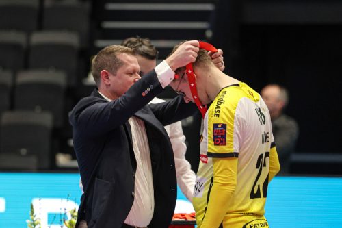 20260221 SUICupFinHGF 0525