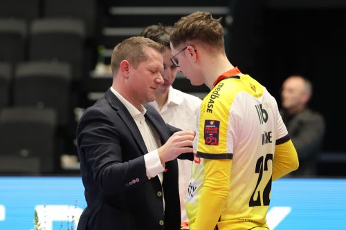 20260221 SUICupFinHGF 0526