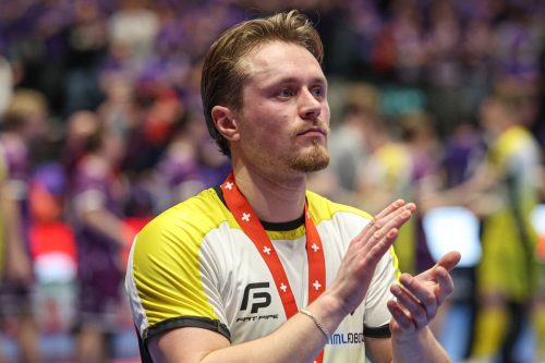 20260221 SUICupFinHGF 0531