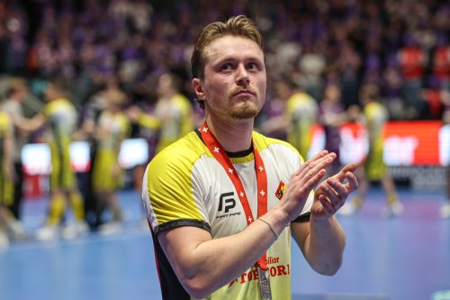 20260221 SUICupFinHGF 0532