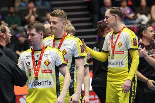 20260221 SUICupFinHGF 0533