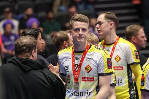 20260221 SUICupFinHGF 0535