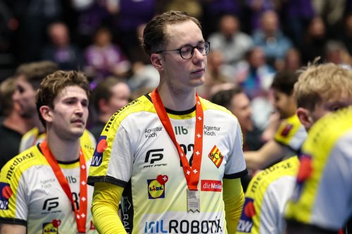 20260221 SUICupFinHGF 0538