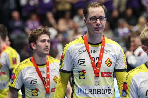 20260221 SUICupFinHGF 0540