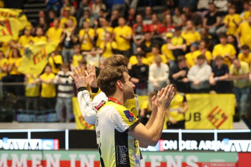 20260221 SUICupFinHGF 0542