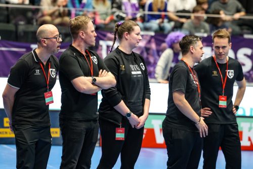 20260221 SUICupFinHGF 0546