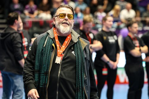 20260221 SUICupFinHGF 0549