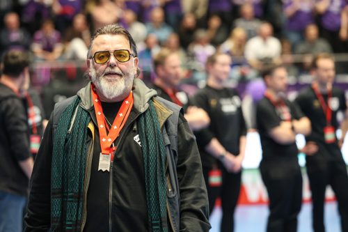 20260221 SUICupFinHGF 0550