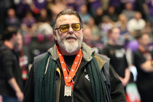 20260221 SUICupFinHGF 0551