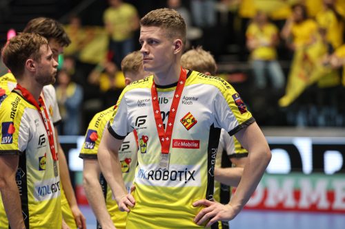 20260221 SUICupFinHGF 0553