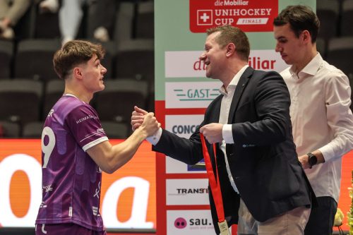 20260221 SUICupFinHGF 0554