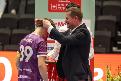 20260221 SUICupFinHGF 0555