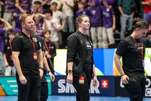 20260221 SUICupFinHGF 0559