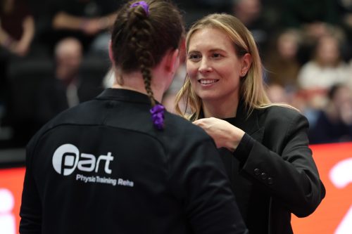 20260221 SUICupFinHGF 0561