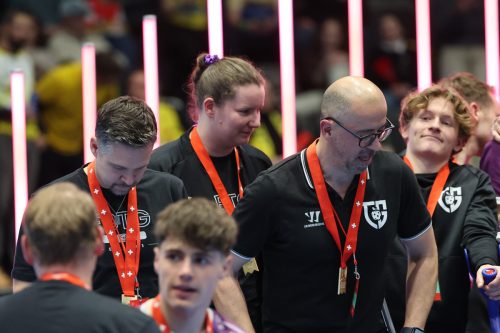 20260221 SUICupFinHGF 0563