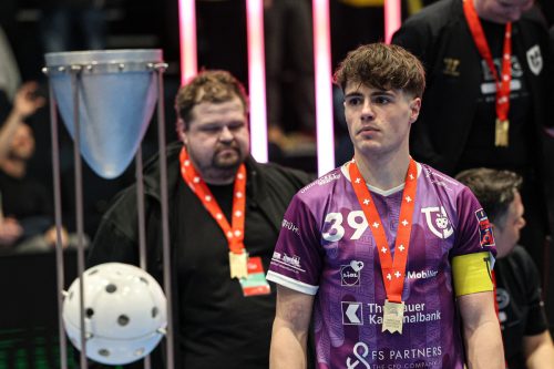 20260221 SUICupFinHGF 0564