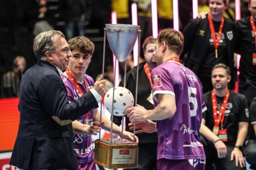 20260221 SUICupFinHGF 0567