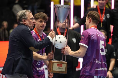 20260221 SUICupFinHGF 0568