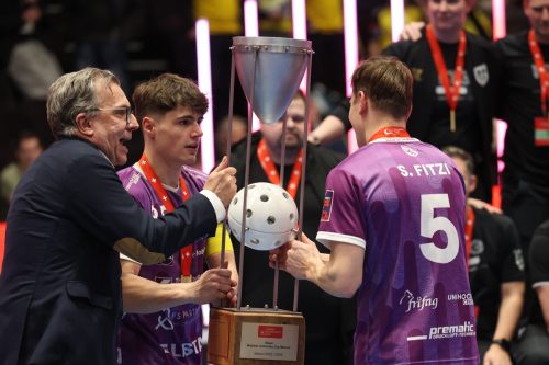 20260221 SUICupFinHGF 0569