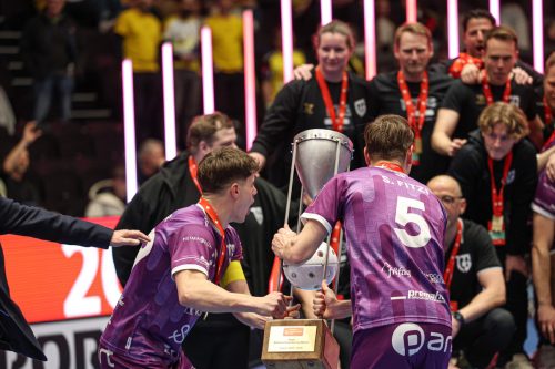 20260221 SUICupFinHGF 0570