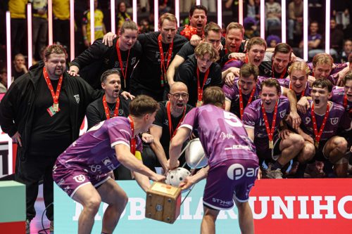 20260221 SUICupFinHGF 0571