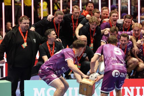 20260221 SUICupFinHGF 0572