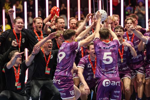 20260221 SUICupFinHGF 0574