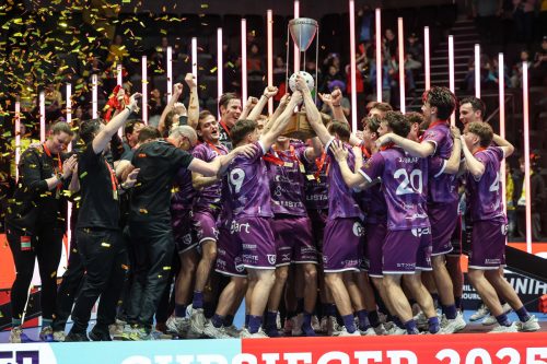 20260221 SUICupFinHGF 0581