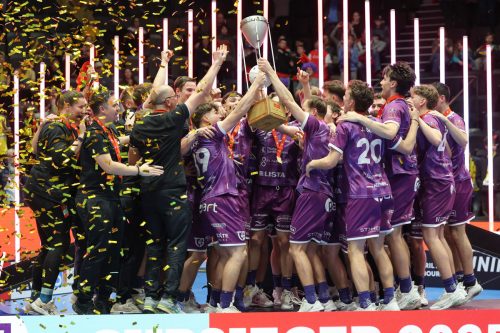 20260221 SUICupFinHGF 0582