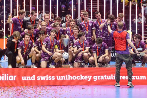 20260221 SUICupFinHGF 0585