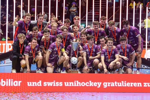 20260221 SUICupFinHGF 0587