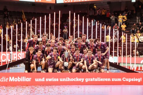 20260221 SUICupFinHGF 0588