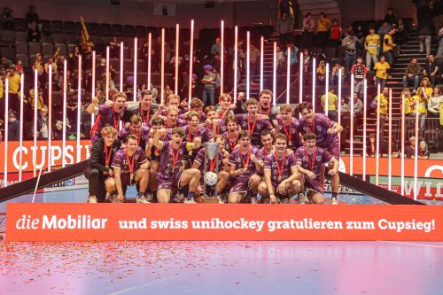 20260221 SUICupFinHGF 0589