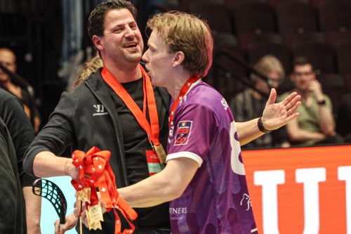 20260221 SUICupFinHGF 0593