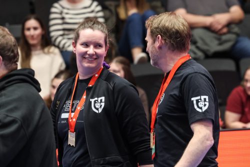 20260221 SUICupFinHGF 0594