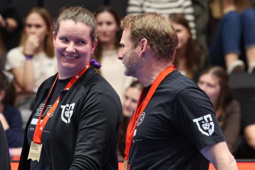 2026-02-21 Cupfinal M - HC Rychenberg - Floorball Thurgau