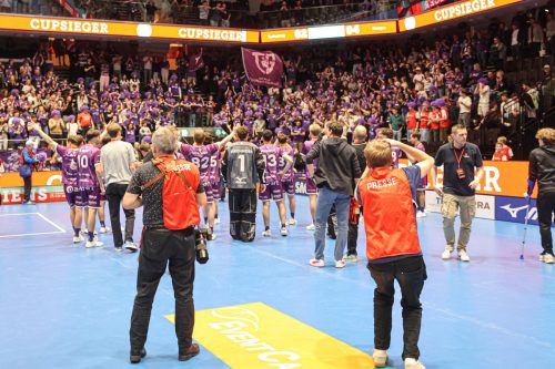 20260221 SUICupFinHGF 0598