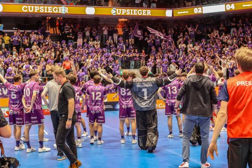 20260221 SUICupFinHGF 0599