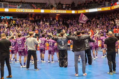 20260221 SUICupFinHGF 0600