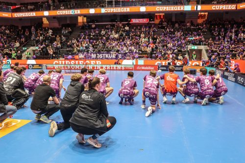 20260221 SUICupFinHGF 0602