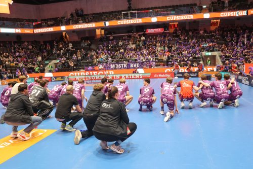 20260221 SUICupFinHGF 0603