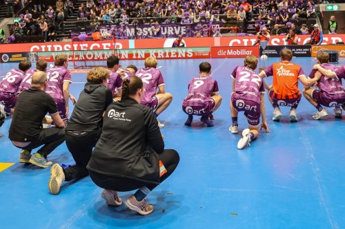 20260221 SUICupFinHGF 0604