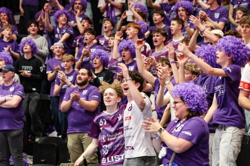 20260221 SUICupFinHGF 0605