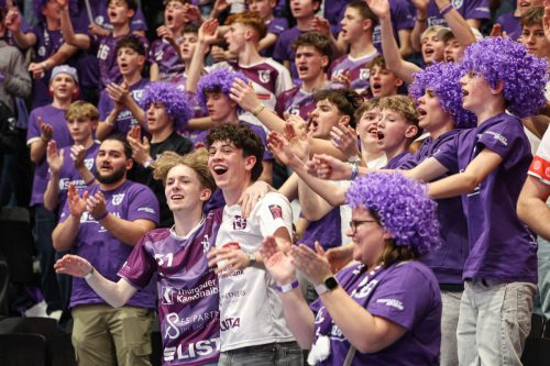 20260221 SUICupFinHGF 0606