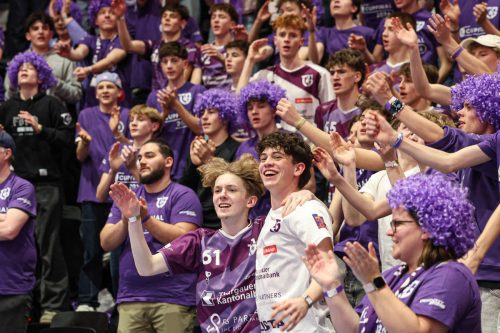 20260221 SUICupFinHGF 0607