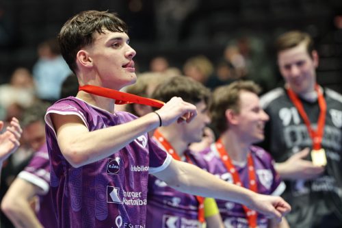 20260221 SUICupFinHGF 0610