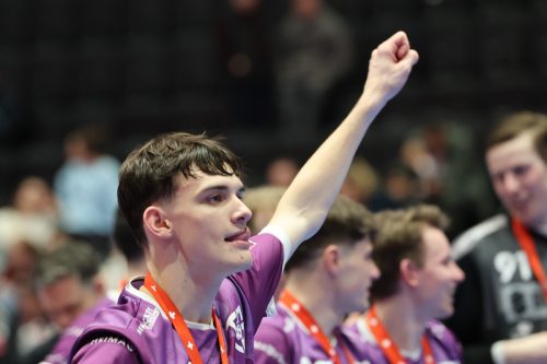 20260221 SUICupFinHGF 0611